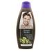 Forea Hair shampoo male Shampoo for Men 500 ml Germany