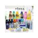 Forea Hair shampoo male Shampoo for Men 500 ml Germany - Buy Online on GoSupps.com