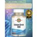 KAL Calcium Citrate Calcium Calcium 1000mg 90 tablets - Buy Online on GoSupps.com