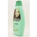 Forea Hair shampoo women 7 herbs 500 ml Germany - Buy Online on GoSupps.com