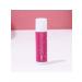 In Mother's Hands New Year's set of cosmetics lip balm 2x10g - Buy Online on GoSupps.com