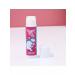 In Mother's Hands New Year's set of cosmetics lip balm 2x10g - Buy Online on GoSupps.com