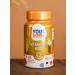 YOUR GUMMIE Vitamin D3. 1000 IU. 60 pcs. T rkiye - Buy Online on GoSupps.com