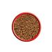 Zoomir Feed for aquarium fish granules - Buy Online on GoSupps.com