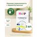 Hipp Milk Milk Combiotic 2 from 6 months 2x600g