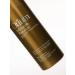 ESTEL Hair balm Restoring Otium Miracle 1000 ml - Buy Online on GoSupps.com