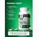 PWR Ultimate Power Bad Glucosamine and Chondroitin MSM Vitamins MSM - Buy Online on GoSupps.com