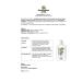 Australian Gold Hemp Nation Original Moisturizer for Body Cream - Buy Online on GoSupps.com