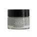 Lebelage White tone up cream for the area around the eyes 70ml
