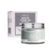 Lebelage White tone up cream for the area around the eyes 70ml - Buy Online on GoSupps.com