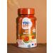 YOUR GUMMIE Vitamins for children. 60 marmalade. T rkiye - Buy Online on GoSupps.com
