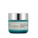 Amway Artistry Restorative Facial Cream - Buy Online on GoSupps.com