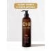 chi Argan hair conditioner Argan Oil with Moringa oil - Buy Online on GoSupps.com