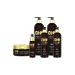 chi Argan hair conditioner Argan Oil with Moringa oil - Buy Online on GoSupps.com
