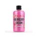 TeenBee Moisturizing shower gel 500 ml raspberry aroma - Buy Online on GoSupps.com