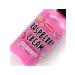TeenBee Moisturizing shower gel 500 ml raspberry aroma - Buy Online on GoSupps.com