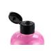 TeenBee Moisturizing shower gel 500 ml raspberry aroma - Buy Online on GoSupps.com