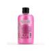 TeenBee Moisturizing shower gel 500 ml raspberry aroma - Buy Online on GoSupps.com