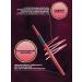Artdeco Mineral Lip Styler 35 lip pencil wild rose - Buy Online on GoSupps.com