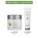 ARAVIA Professional Face mask with a generating effect - Buy Online on GoSupps.com