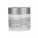 ARAVIA Professional Face mask with a generating effect - Buy Online on GoSupps.com