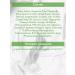 ARAVIA Professional Face mask with a generating effect - Buy Online on GoSupps.com