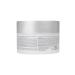 ARAVIA Professional Lifting mask with snail mucin - Buy Online on GoSupps.com