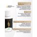 Visterra Altai natural mummy 120 capsules - Buy Online on GoSupps.com
