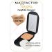 MAX FACTOR Facial powder compact Facefinity Compact tone 006