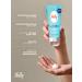 Nelly Set of hand cream 100 ml x 2 pcs - Buy Online on GoSupps.com