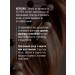 Seauty Ceratin hair shampoo against split ends - Buy Online on GoSupps.com