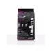 Lavazza Lavasza coffee Expert Gusto Forte 1 kg