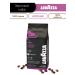 Lavazza Lavasza coffee Expert Gusto Forte 1 kg - Buy Online on GoSupps.com