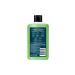 Rexona Shower gel Men 3V1 Wild lime 490ml - Buy Online on GoSupps.com