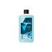 Rexona Shower gel MEN 2V1 mountain ice 490ml set2pcs - Buy Online on GoSupps.com