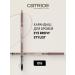 catrice Eye Pencil Eye Brow Stylist 15