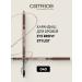 catrice Eyebrow pencil Eye Brow Stylist 40