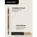 catrice Eyebrow pencil Eye Brow Stylist 40 - Buy Online on GoSupps.com