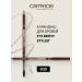 catrice Eyebrow pencil Eye Brow Stylist 25
