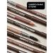 catrice Eyebrow pencil Eye Brow Stylist 25 - Buy Online on GoSupps.com