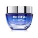 BIOTHERM Cream with Pro-Retinol Multi-Correct Tester - Buy Online on GoSupps.com