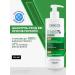 VICHY Dercos ds shampoo-carpet against dandruff and seborrhea 2B1 400 ml