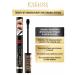 EVELINE Corrector for eyebrows 5V1 dark brown Eyebrow Corrector - Buy Online on GoSupps.com