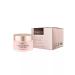 Limoni Facial cream anti -aging with collagen 100ml - Buy Online on GoSupps.com