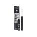 NYX Professional Makeup Waterproof metal liner for the eyes and body tone 02 - Buy Online on GoSupps.com