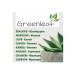 CARICH by Greenleaf Toothpaste refreshing bleaching 200 ml - Buy Online on GoSupps.com