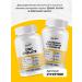 VitaMeal Zinc helat vitamins zins - Buy Online on GoSupps.com