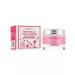 Lebelage Wrinkle collagen ampule ampoon with a collagen 70ml - Buy Online on GoSupps.com
