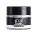 Lebelage Black Snail ampule ampulus street face cream 70ml