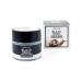 Lebelage Black Snail ampule ampulus street face cream 70ml - Buy Online on GoSupps.com